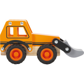 Společenské hry - hračky