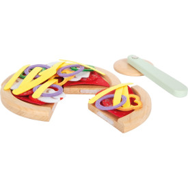 Společenské hry - hračky