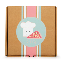 Společenské hry - hračky