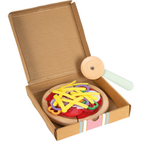 Společenské hry - hračky