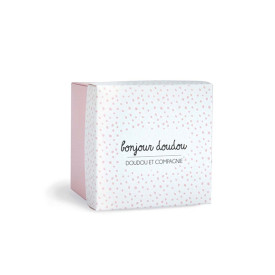 Společenské hry - hračky