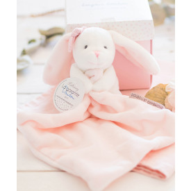 Společenské hry - hračky