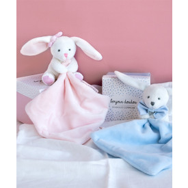 Společenské hry - hračky