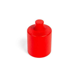 Společenské hry - hračky