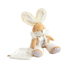 Společenské hry - hračky