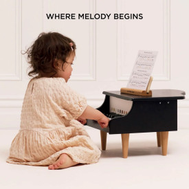 Společenské hry - hračky