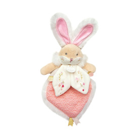 Společenské hry - hračky