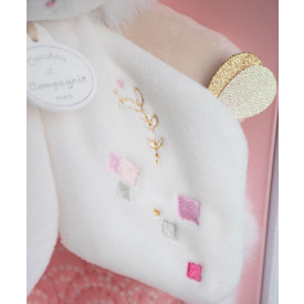 Společenské hry - hračky