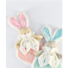 Společenské hry - hračky