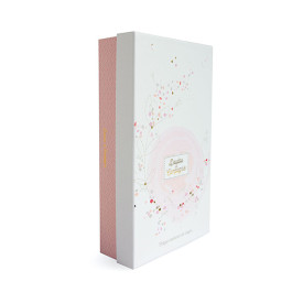 Společenské hry - hračky