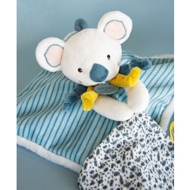 Společenské hry - hračky