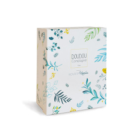 Společenské hry - hračky