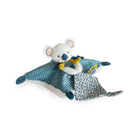 Společenské hry - hračky