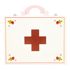 Společenské hry - hračky