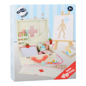 Společenské hry - hračky