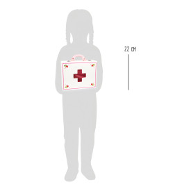Společenské hry - hračky