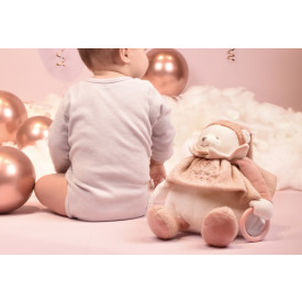 Společenské hry - hračky