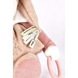 Společenské hry - hračky