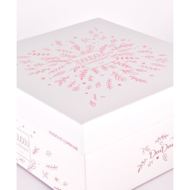 Společenské hry - hračky