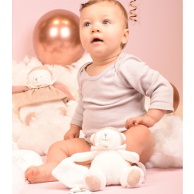 Společenské hry - hračky