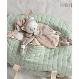 Společenské hry - hračky