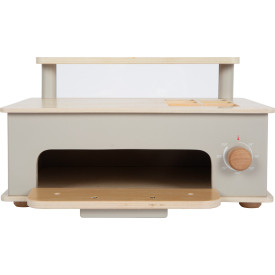 Společenské hry - hračky