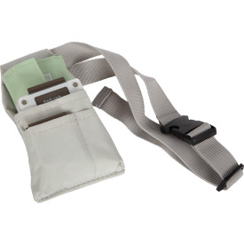 Společenské hry - hračky