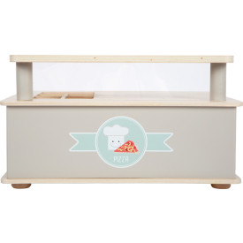 Společenské hry - hračky