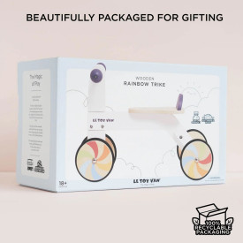 Společenské hry - hračky