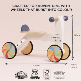 Společenské hry - hračky