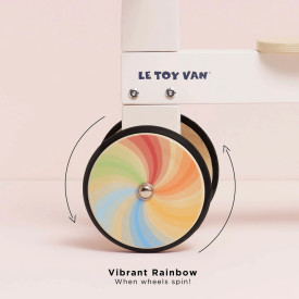 Společenské hry - hračky