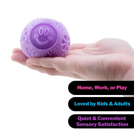 Společenské hry - hračky