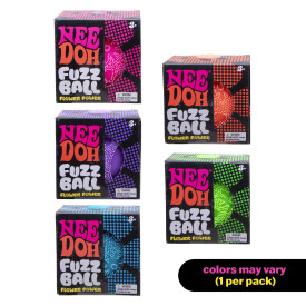 Společenské hry - hračky