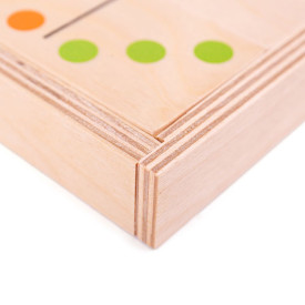 Společenské hry - hračky