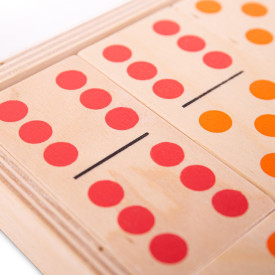 Společenské hry - hračky