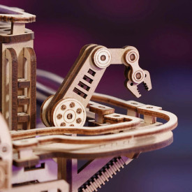 Společenské hry - hračky