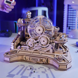 Společenské hry - hračky