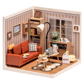 Společenské hry - hračky