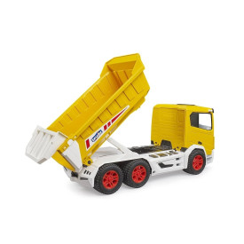 Společenské hry - hračky