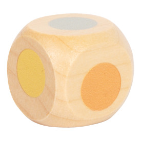 Společenské hry - hračky