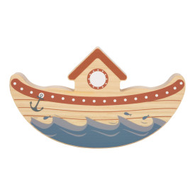 Společenské hry - hračky