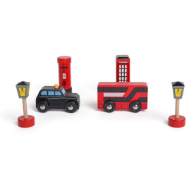 Společenské hry - hračky