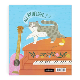 Společenské hry - hračky