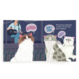 Společenské hry - hračky