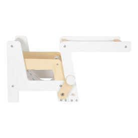 Společenské hry - hračky