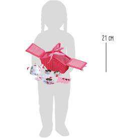 Společenské hry - hračky