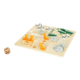 Společenské hry - hračky