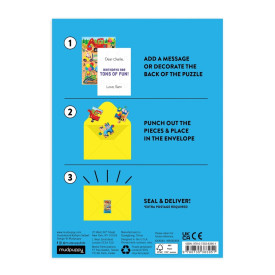 Společenské hry - hračky