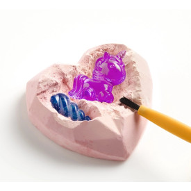 Společenské hry - hračky