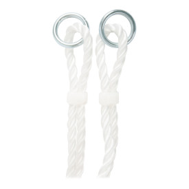 Společenské hry - hračky